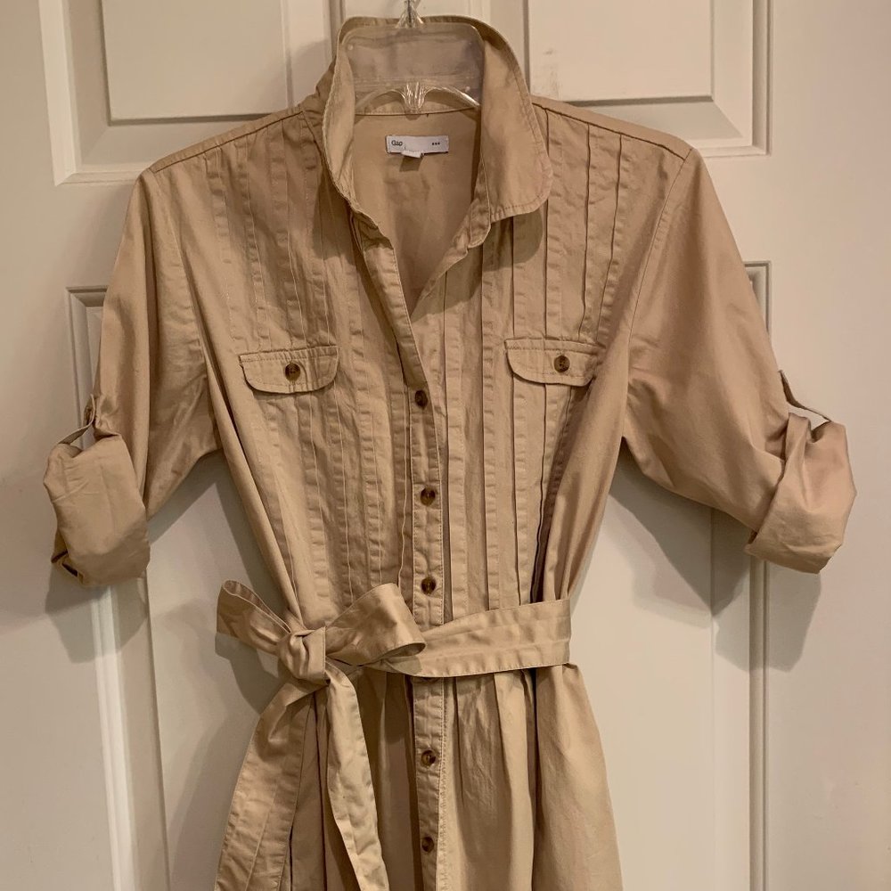 GAP - Dress